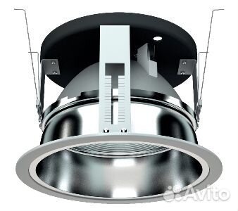 Светильники