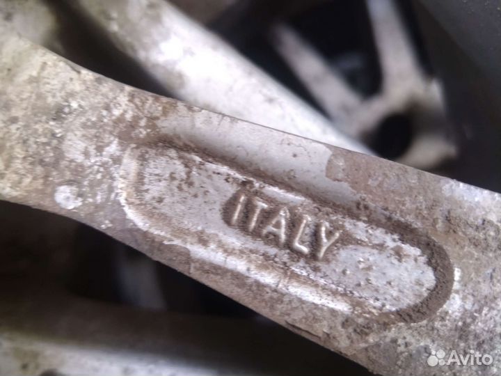 Cordiant Polar 2 195/65 R15