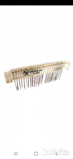 Раземы рппг-2- 48