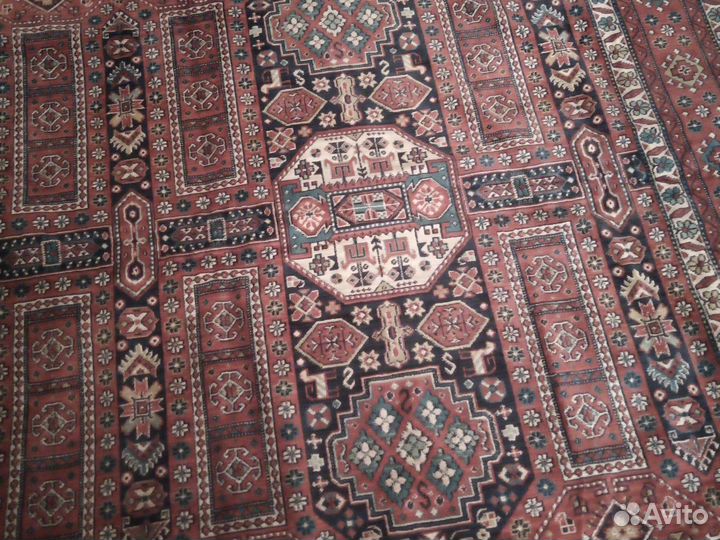 Скатерть праздничная бархатная