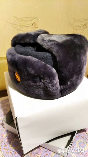 Военная форма