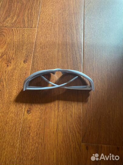 Крутые очки