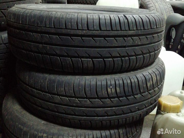 Белшина Artmotion 185/65 R14