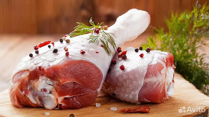 Вахта в Челябинске.Грузчики изделий из курицы