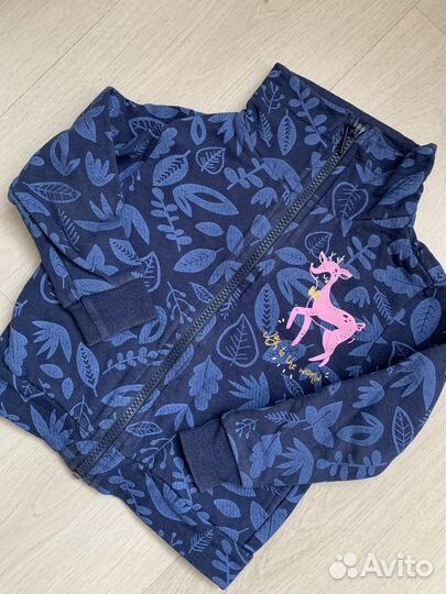 Костюм для девочки