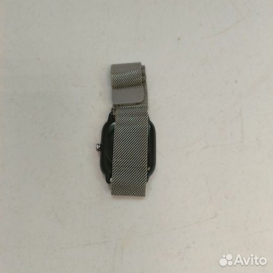 Смарт-часы Amazfit GTS 4 mini (Рассрочка / К2)
