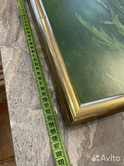 Интерьерная картина