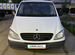 Mercedes-Benz Vito 2.1 MT, 2009, 320 000 км с пробегом, цена 1180000 руб.