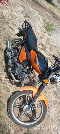 Продам GS reiser