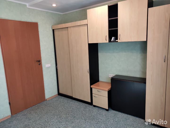 Сборка мебели