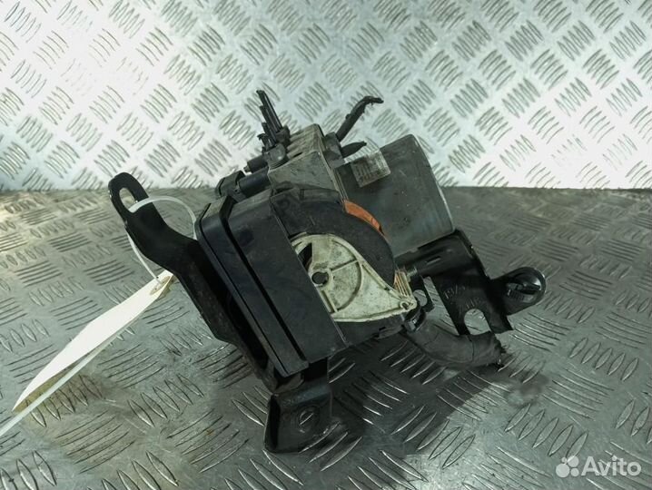 Блок ABS 9826694380 Peugeot 308 (2007-2017)