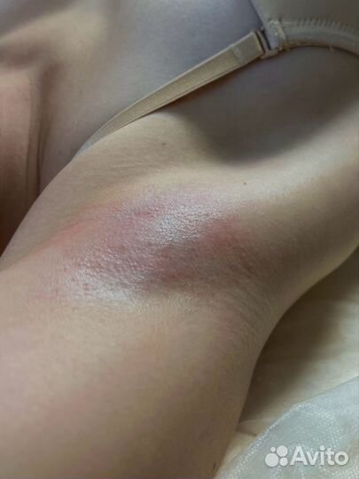 Шугаринг Депиляция Небуг