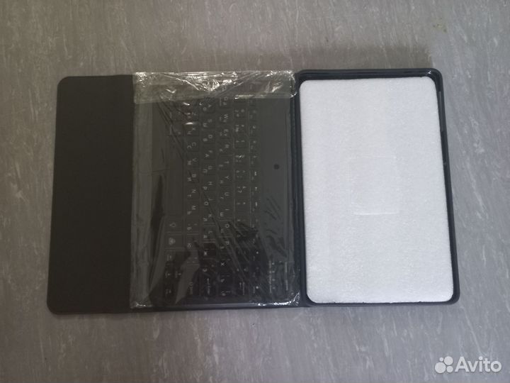 Чехол на планшет huawei matepad 10.4 2022