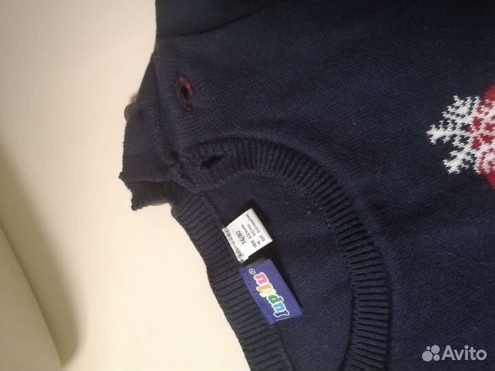 Детская одежда для девочек