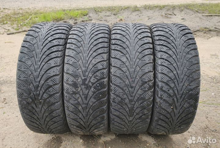 Колёса R17 орига на Mitsubishi/Mazda/Kia/Hyunday