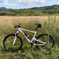 Gt helion 27.5 hotsell