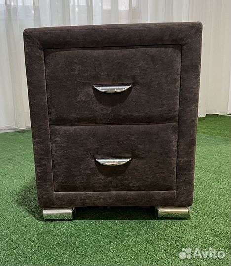 Прикроватная тумба