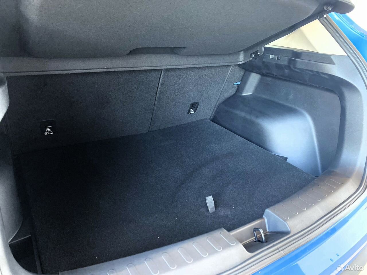 HAVAL Jolion 1.5 AMT, 2026
