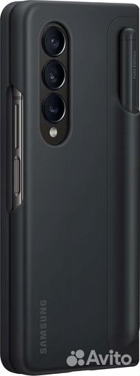 Оригинальный Чехол Samsung z fold 4