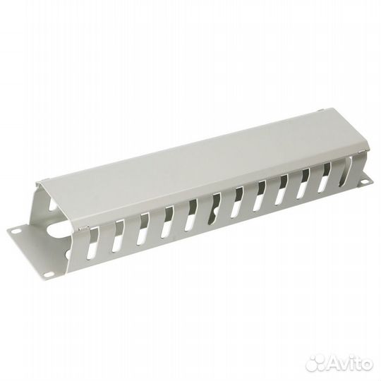 Кабельный органайзер 19