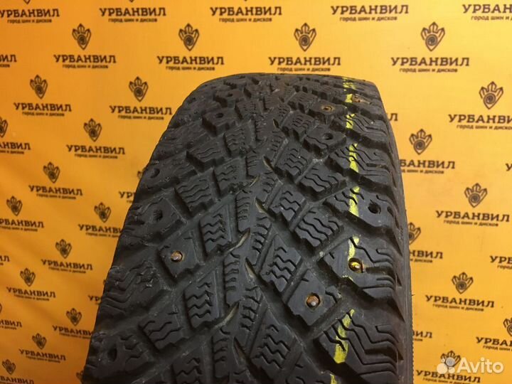 МШЗ М-264 SnowQueen 175/70 R13 82T