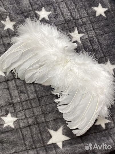 В аренду для фотосессии новорожденных (newborn)