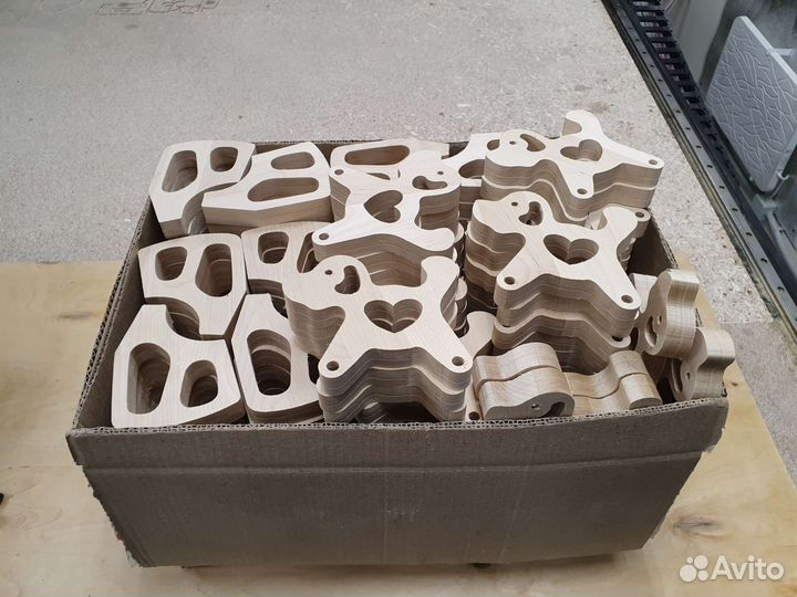 Чпу фрезеровка