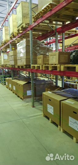 Батарея испарителя шх 07 для Шкафа Полаир Polair