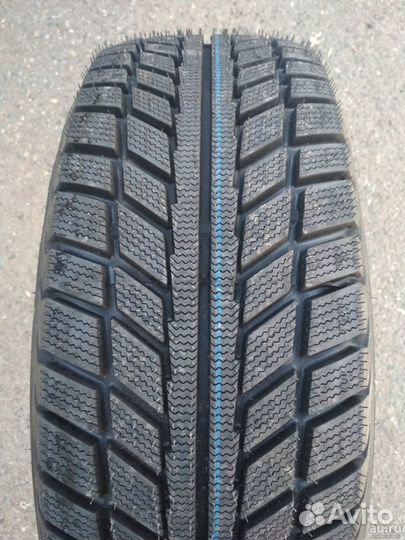 Белшина Бел-317 205/55 R16