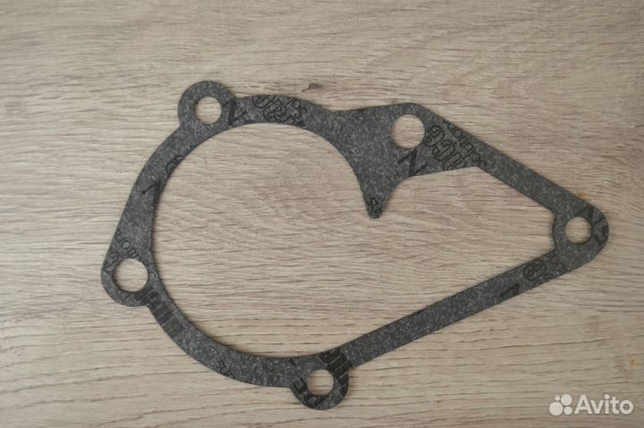 Прокладка водяного насоса Hyundai Accent 251242600