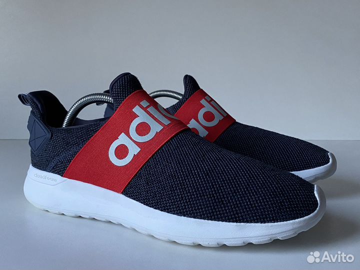 Adidas Lite Racer Adapt размер 45