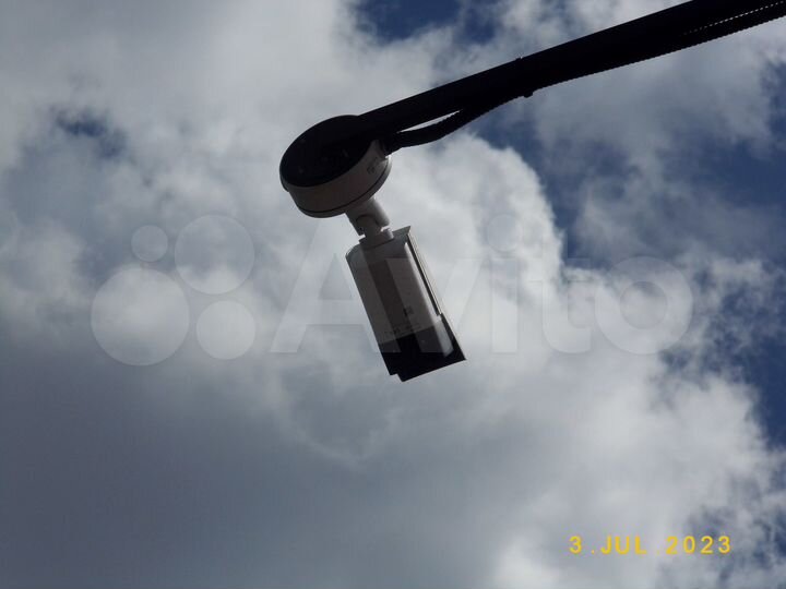 Склад 7.5 м² кладовка для вещей