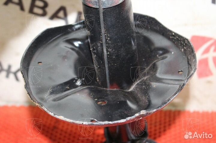 Амортизатор Hyundai Santa Fe