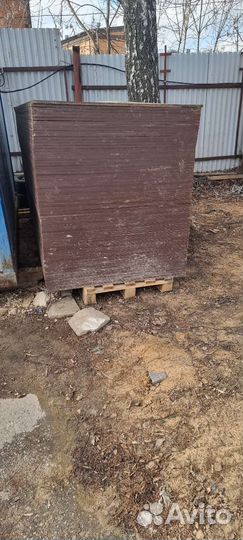 Стойка телескопическая бу