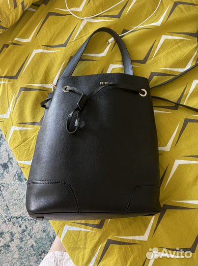Сумка Фурла
