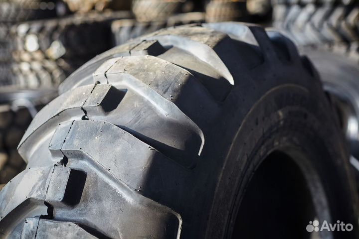 Шина Marcher 17.5-25 PR 16 G2/L-2 TL