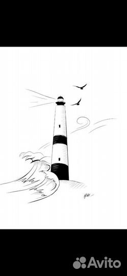 Иллюстрации