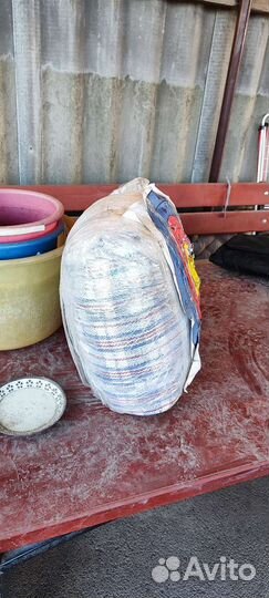 Блочный лук MK 75 + аксессуары