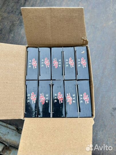 Колодки для электровелосипеда