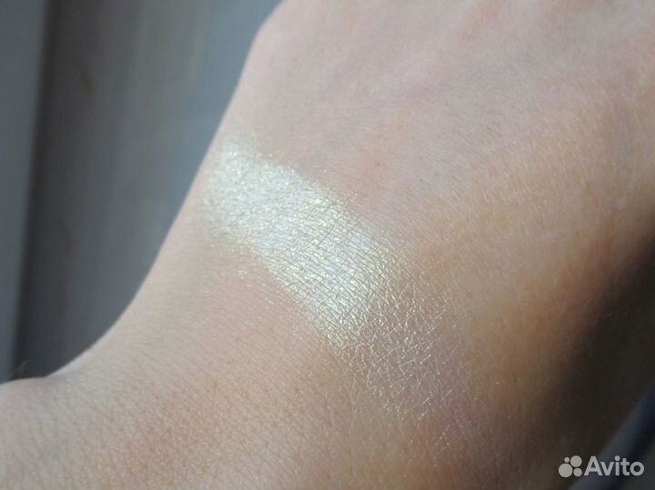 Хайлайтер illamasqua dnity 7g