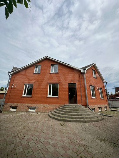 Свободного назначения, 440 м²