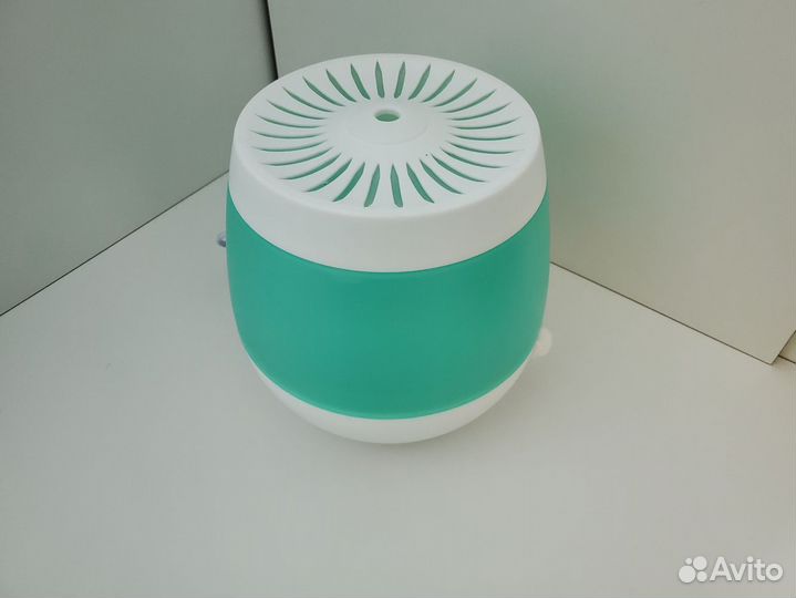 Увлажнитель воздуха No name XY-32