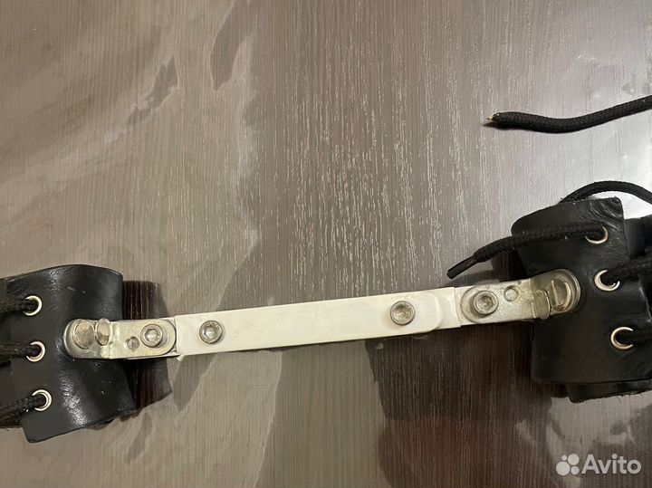 Шина Виленского