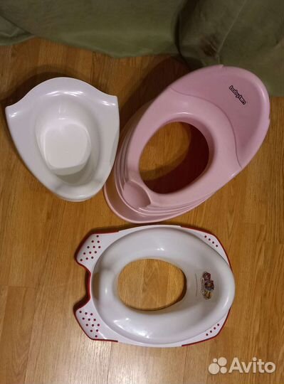 Велосипед, снегокат от 1+