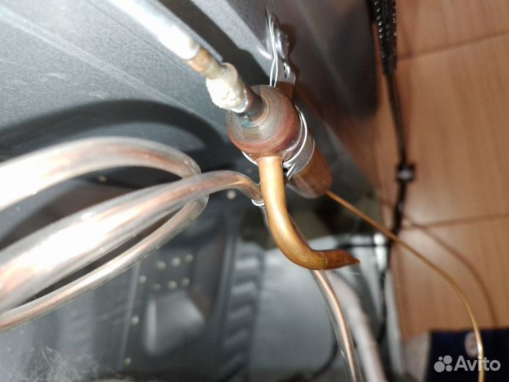 Ремонт холодильников.Ремонт стиральных машин