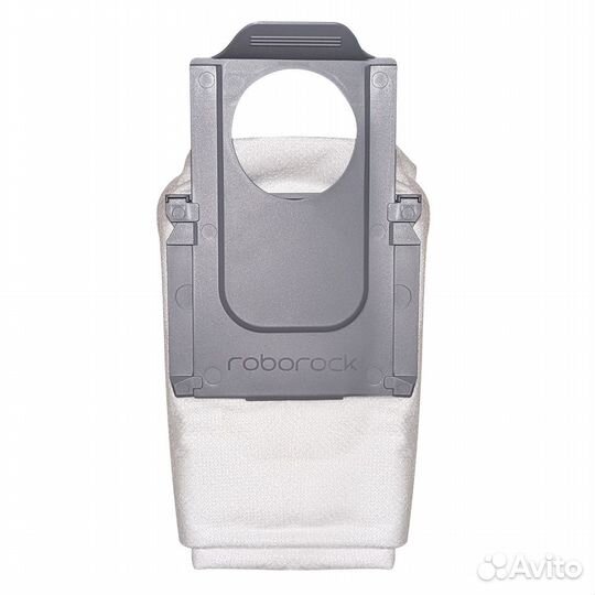 Мешки для Roborock S7 MaxV Ultra 6 шт. (8.02.0132)