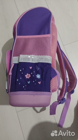 Продам два рюкзака