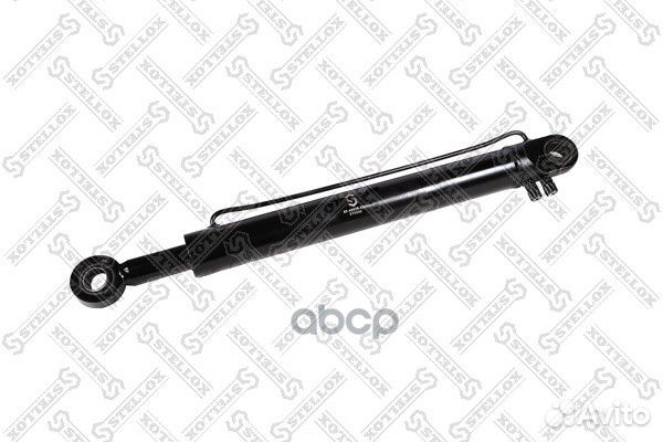 87-48638-SX цилиндр подъема кабины RVI Premium