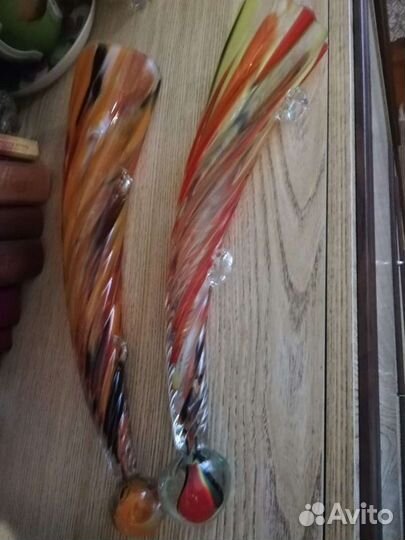 Рог изобилия