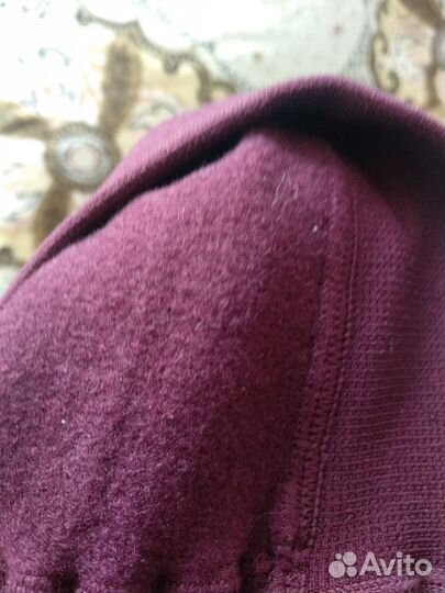 Колготки женские теплые